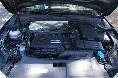 2016 Audi Q3 2.0T Premium Plus   - Photo 16 - Pasadena, CA 91107