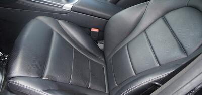 2016 Mercedes-Benz GLC GLC 300 - Photo 6 - Pasadena, CA 91107