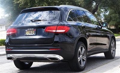 2016 Mercedes-Benz GLC GLC 300 - Photo 4 - Pasadena, CA 91107
