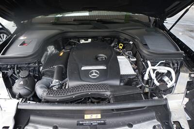 2016 Mercedes-Benz GLC GLC 300 - Photo 14 - Pasadena, CA 91107