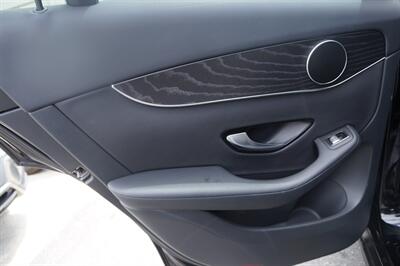 2016 Mercedes-Benz GLC GLC 300 - Photo 16 - Pasadena, CA 91107