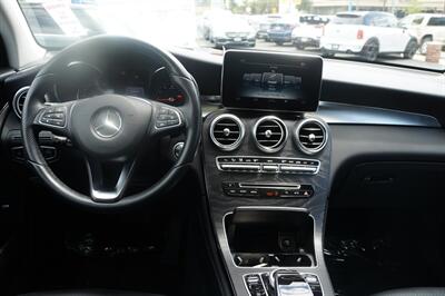 2016 Mercedes-Benz GLC GLC 300 - Photo 9 - Pasadena, CA 91107