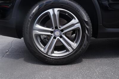 2016 Mercedes-Benz GLC GLC 300 - Photo 19 - Pasadena, CA 91107