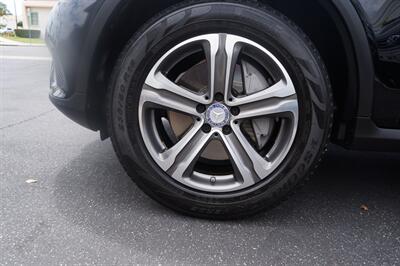 2016 Mercedes-Benz GLC GLC 300 - Photo 22 - Pasadena, CA 91107