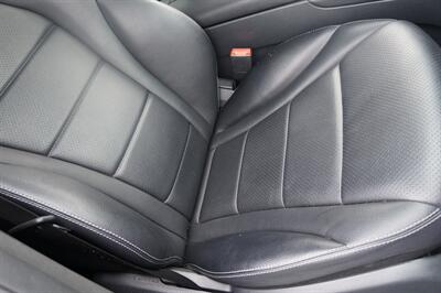 2016 Mercedes-Benz GLC GLC 300 - Photo 7 - Pasadena, CA 91107