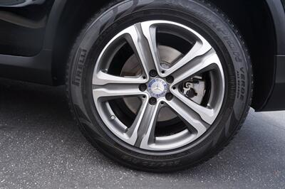 2016 Mercedes-Benz GLC GLC 300 - Photo 21 - Pasadena, CA 91107