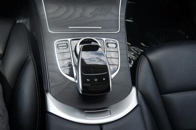 2016 Mercedes-Benz GLC GLC 300 - Photo 12 - Pasadena, CA 91107