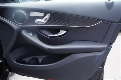 2016 Mercedes-Benz GLC GLC 300 - Photo 17 - Pasadena, CA 91107