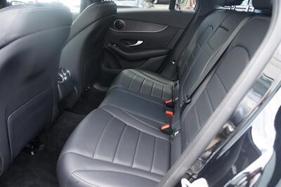 2016 Mercedes-Benz GLC GLC 300 - Photo 8 - Pasadena, CA 91107