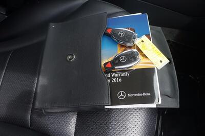 2016 Mercedes-Benz GLC GLC 300 - Photo 27 - Pasadena, CA 91107