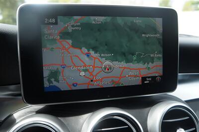 2016 Mercedes-Benz GLC GLC 300 - Photo 10 - Pasadena, CA 91107