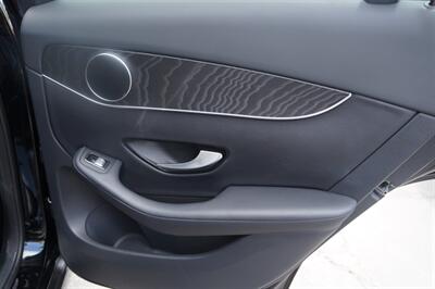 2016 Mercedes-Benz GLC GLC 300 - Photo 18 - Pasadena, CA 91107