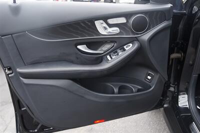 2016 Mercedes-Benz GLC GLC 300 - Photo 15 - Pasadena, CA 91107