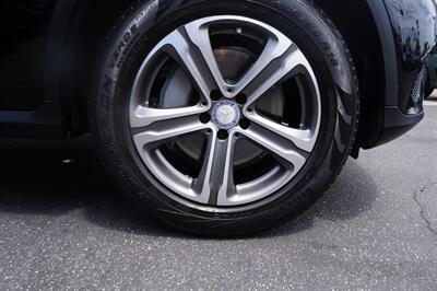 2016 Mercedes-Benz GLC GLC 300 - Photo 20 - Pasadena, CA 91107