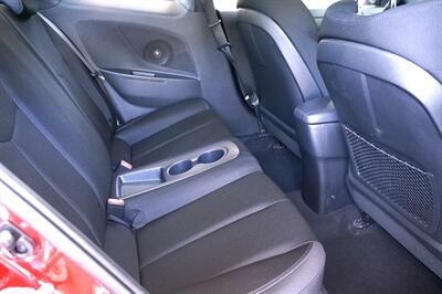 2017 Hyundai VELOSTER Value Edition - Photo 7 - Pasadena, CA 91107