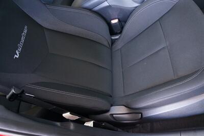 2017 Hyundai VELOSTER Value Edition - Photo 6 - Pasadena, CA 91107