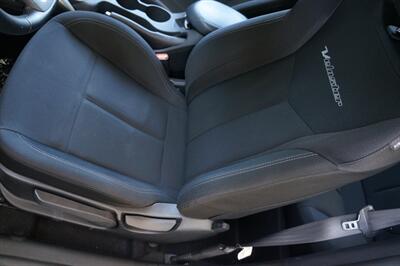 2017 Hyundai VELOSTER Value Edition - Photo 5 - Pasadena, CA 91107