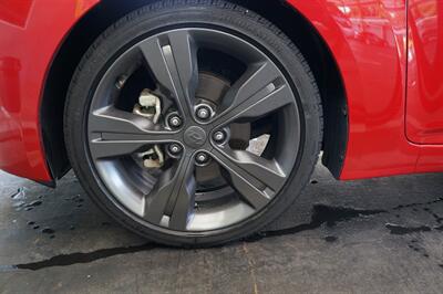 2017 Hyundai VELOSTER Value Edition - Photo 15 - Pasadena, CA 91107
