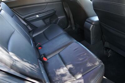 2013 Subaru XV Crosstrek 2.0i Limited   - Photo 9 - Pasadena, CA 91107
