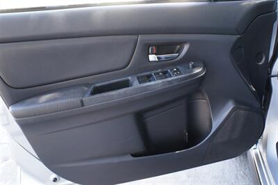 2013 Subaru XV Crosstrek 2.0i Limited   - Photo 14 - Pasadena, CA 91107