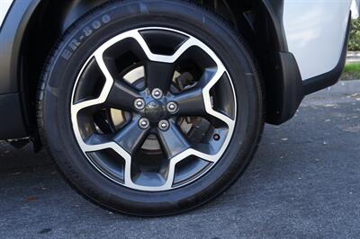 2013 Subaru XV Crosstrek 2.0i Limited   - Photo 19 - Pasadena, CA 91107