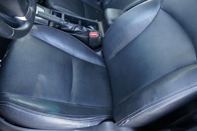 2013 Subaru XV Crosstrek 2.0i Limited   - Photo 7 - Pasadena, CA 91107