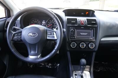 2013 Subaru XV Crosstrek 2.0i Limited   - Photo 10 - Pasadena, CA 91107