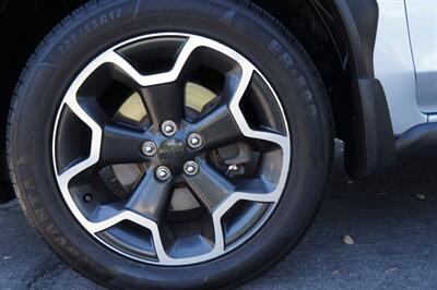 2013 Subaru XV Crosstrek 2.0i Limited   - Photo 20 - Pasadena, CA 91107