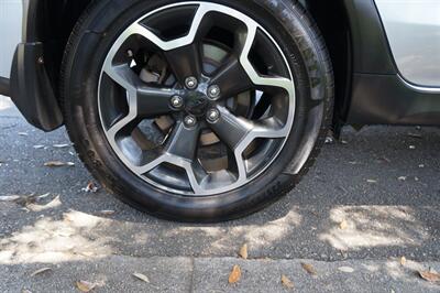 2013 Subaru XV Crosstrek 2.0i Limited   - Photo 17 - Pasadena, CA 91107