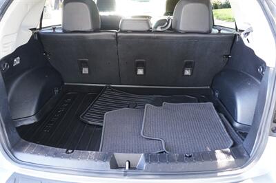 2013 Subaru XV Crosstrek 2.0i Limited   - Photo 6 - Pasadena, CA 91107