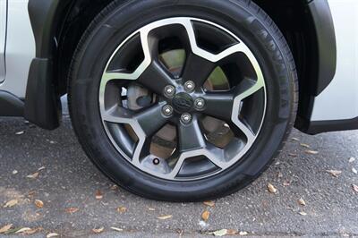 2013 Subaru XV Crosstrek 2.0i Limited   - Photo 18 - Pasadena, CA 91107