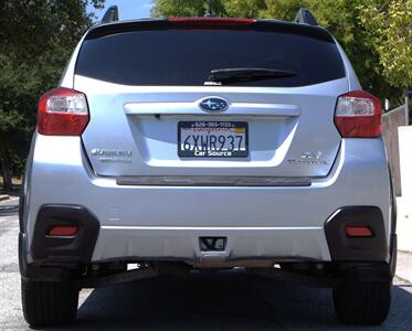 2013 Subaru XV Crosstrek 2.0i Limited   - Photo 5 - Pasadena, CA 91107