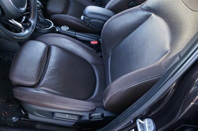 2016 MINI Hardtop 4 Door Cooper S   - Photo 7 - Pasadena, CA 91107