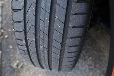 2016 MINI Hardtop 4 Door Cooper S   - Photo 26 - Pasadena, CA 91107