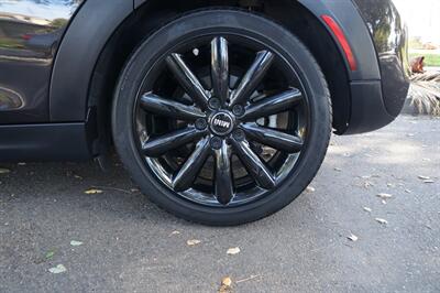 2016 MINI Hardtop 4 Door Cooper S   - Photo 22 - Pasadena, CA 91107