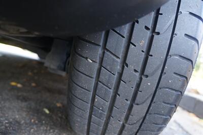 2016 MINI Hardtop 4 Door Cooper S   - Photo 24 - Pasadena, CA 91107