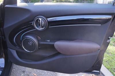 2016 MINI Hardtop 4 Door Cooper S   - Photo 20 - Pasadena, CA 91107