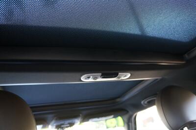 2016 MINI Hardtop 4 Door Cooper S   - Photo 15 - Pasadena, CA 91107