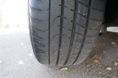 2016 MINI Hardtop 4 Door Cooper S   - Photo 23 - Pasadena, CA 91107