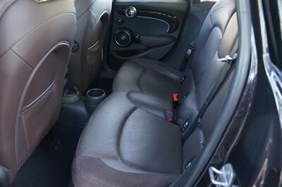 2016 MINI Hardtop 4 Door Cooper S   - Photo 9 - Pasadena, CA 91107