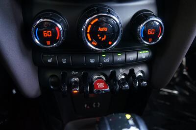 2016 MINI Hardtop 4 Door Cooper S   - Photo 13 - Pasadena, CA 91107