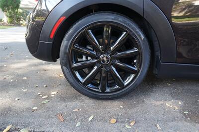 2016 MINI Hardtop 4 Door Cooper S   - Photo 21 - Pasadena, CA 91107