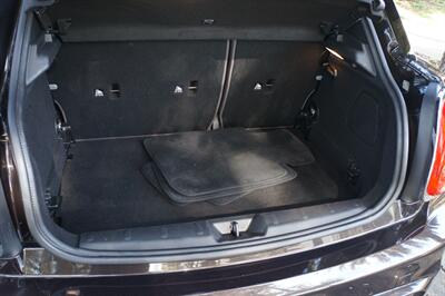 2016 MINI Hardtop 4 Door Cooper S   - Photo 6 - Pasadena, CA 91107