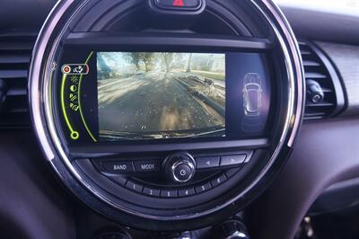 2016 MINI Hardtop 4 Door Cooper S   - Photo 12 - Pasadena, CA 91107