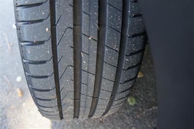 2016 MINI Hardtop 4 Door Cooper S   - Photo 25 - Pasadena, CA 91107