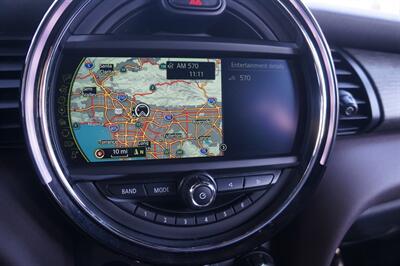 2016 MINI Hardtop 4 Door Cooper S   - Photo 11 - Pasadena, CA 91107