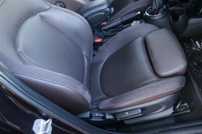 2016 MINI Hardtop 4 Door Cooper S   - Photo 8 - Pasadena, CA 91107