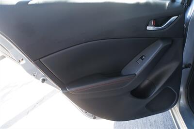 2014 Mazda MAZDA3 GT   - Photo 18 - Pasadena, CA 91107
