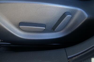 2014 Mazda MAZDA3 GT   - Photo 7 - Pasadena, CA 91107