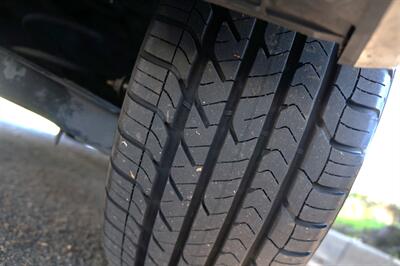 2014 Mazda MAZDA3 GT   - Photo 26 - Pasadena, CA 91107